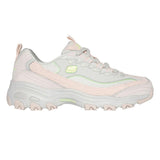 Sport D'Lites - Corduroy Chic