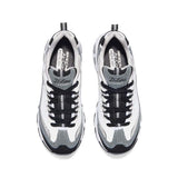 Sport D'Lites 1.0 - Corduroy Chic