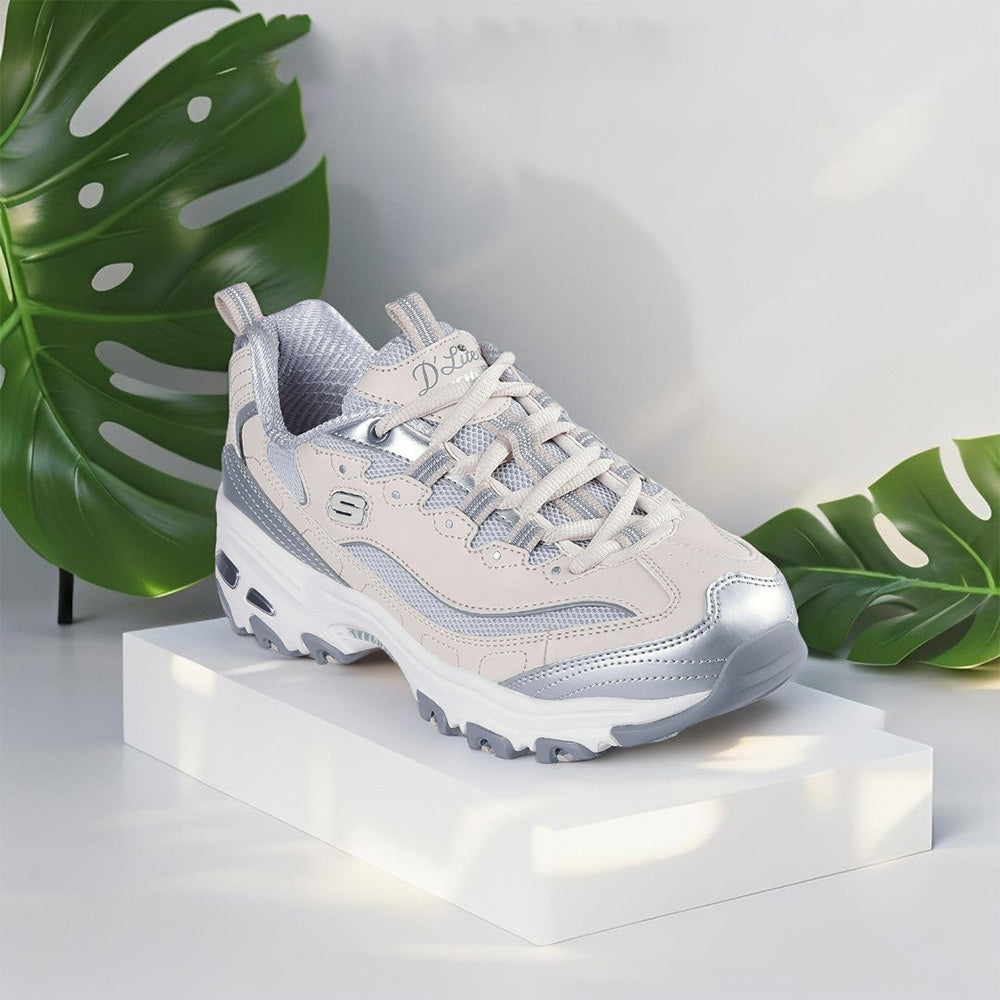 Sport D'Lites 1.0 - Chromatic