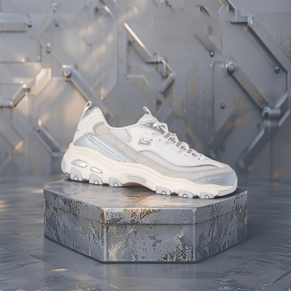 Sport D'Lites 1.0 - Chromatic