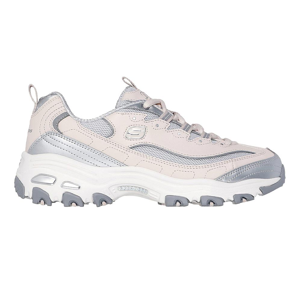Sport D'Lites 1.0 - Chromatic