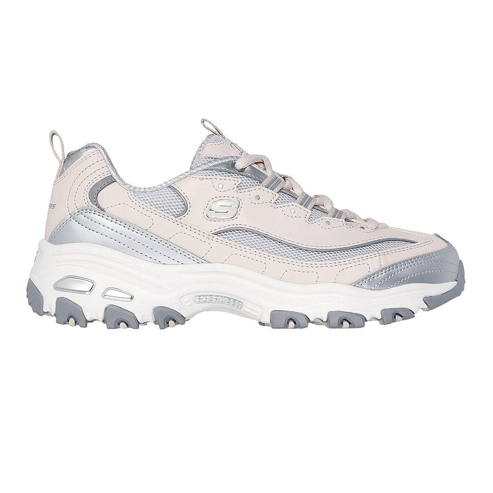 Sport D'Lites 1.0 - Chromatic