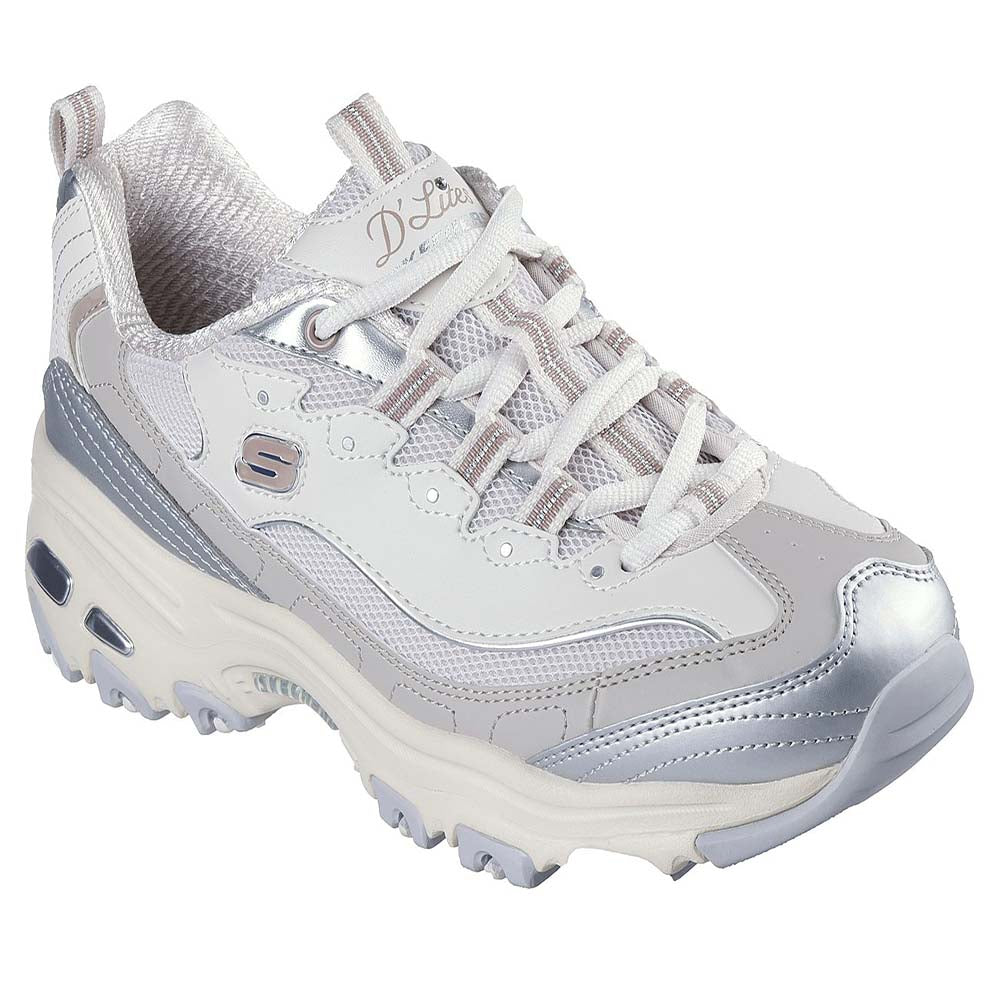 Sport D'Lites 1.0 - Chromatic