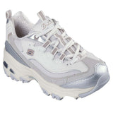 Sport D'Lites 1.0 - Chromatic