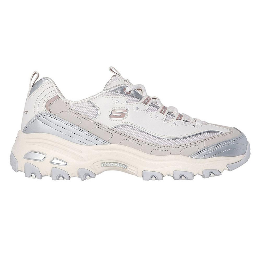 Sport D'Lites 1.0 - Chromatic