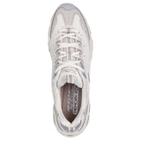 Sport D'Lites 1.0 - Chromatic