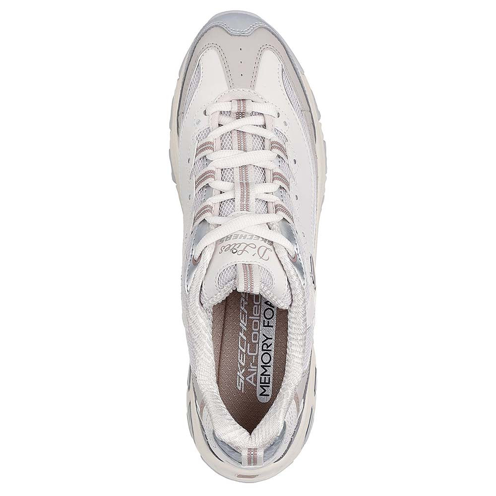 Sport D'Lites 1.0 - Chromatic