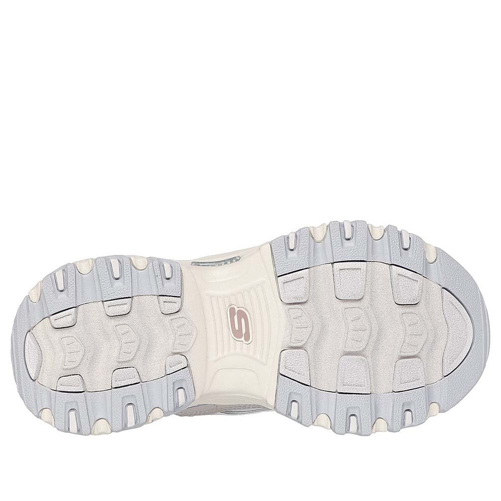 Sport D'Lites 1.0 - Chromatic