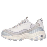 Sport D'Lites 1.0 - Chromatic