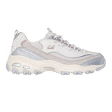 Sport D'Lites 1.0 - Chromatic