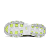 Sport D'Lites - Chromatic