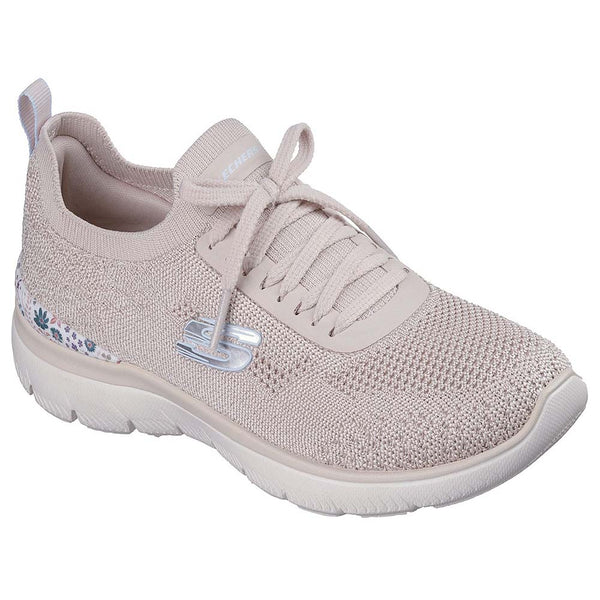 Sidang Kemuncak Sukan