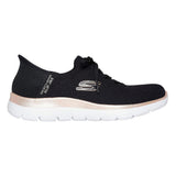Slip-ins: Sport Summits - Night Chic