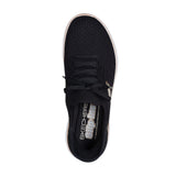 Slip-ins: Sport Summits - Night Chic