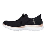 Slip-ins: Sport Summits - Night Chic