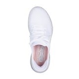 Slip-ins: Sport Summits - Night Chic