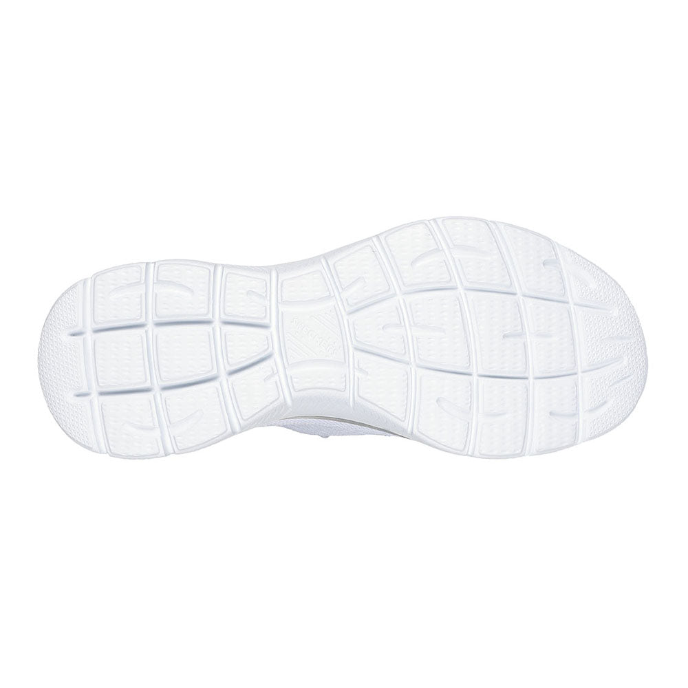 Slip-ins: Sport Summits - Night Chic