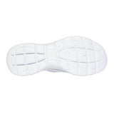 Slip-ins: Sport Summits - Night Chic