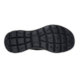 Slip-ins: Sport Summits - New Daily