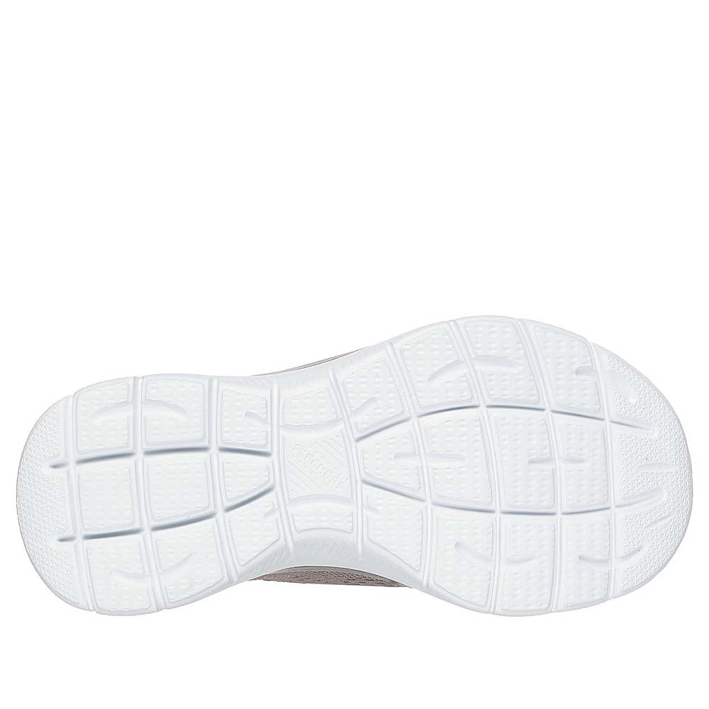 Slip-ins: Sport Summits - New Daily