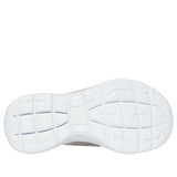 Slip-ins: Sport Summits - New Daily