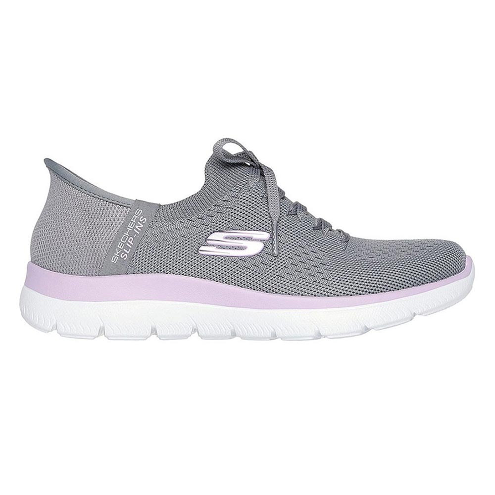 Slip-ins: Sport Summits - New Daily