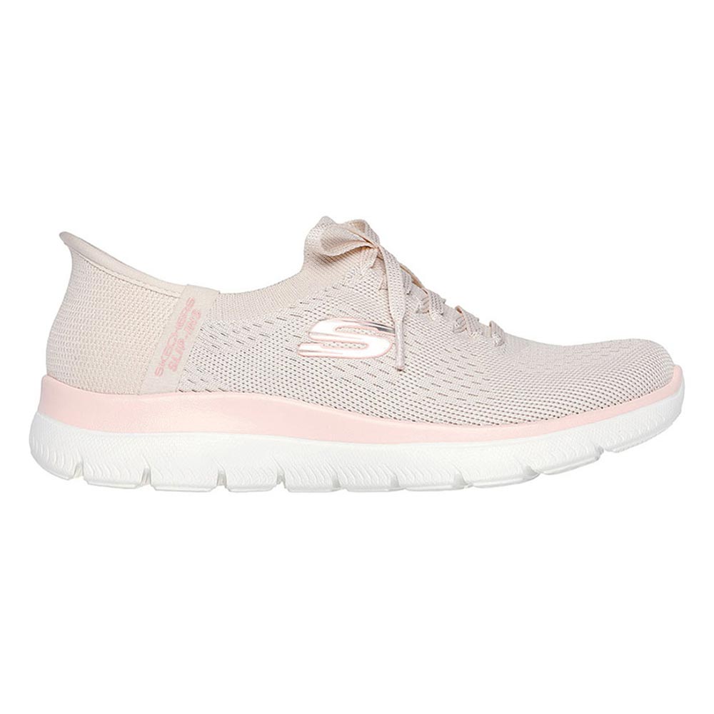 Memory Foam Skechers Damen Wildleder Skechers Damen Sneaker
