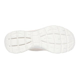Slip-ins: Sport Summits - New Daily
