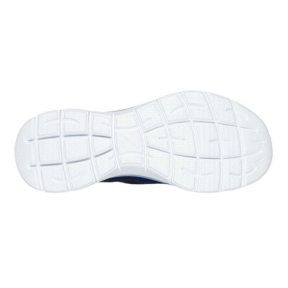 Slip-ins: Sport Summits - New Daily