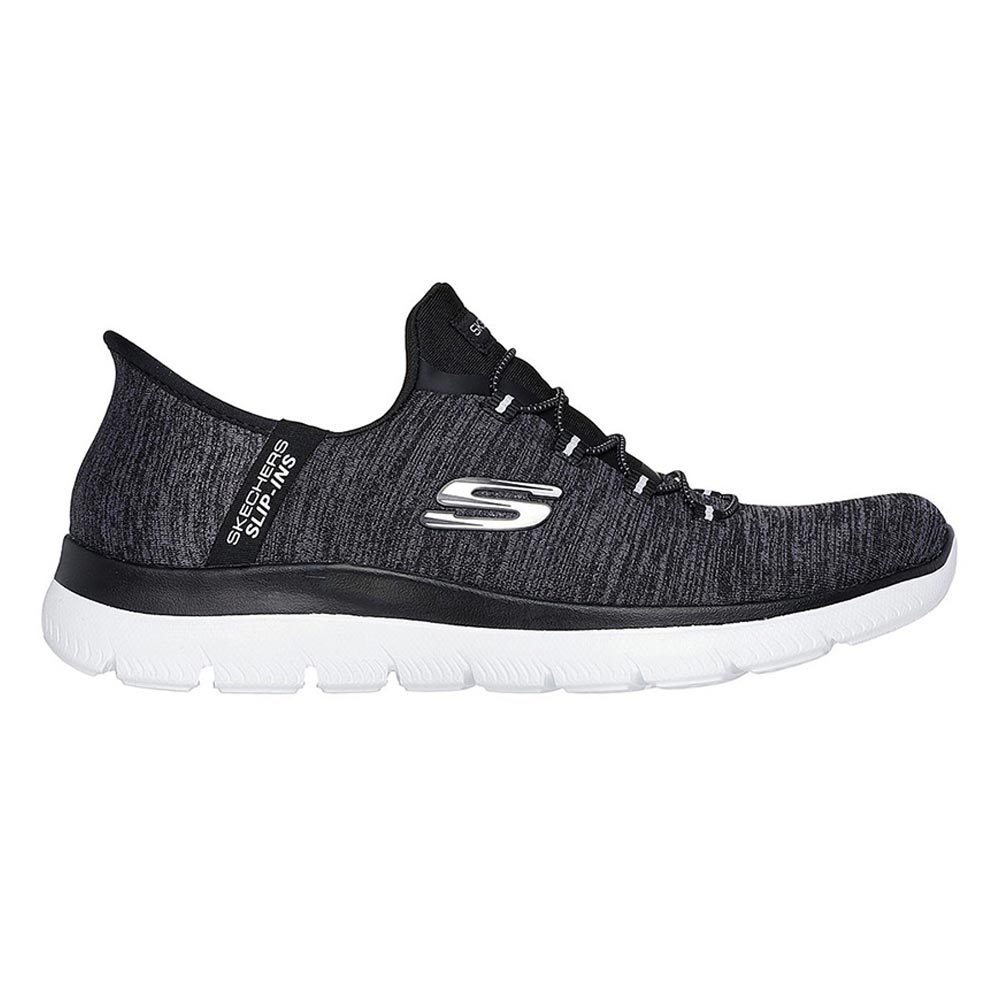 Slip-ins: Sport Summits - Everyday Set