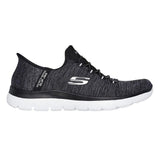 Slip-ins: Sport Summits - Everyday Set