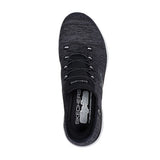 Slip-ins: Sport Summits - Everyday Set