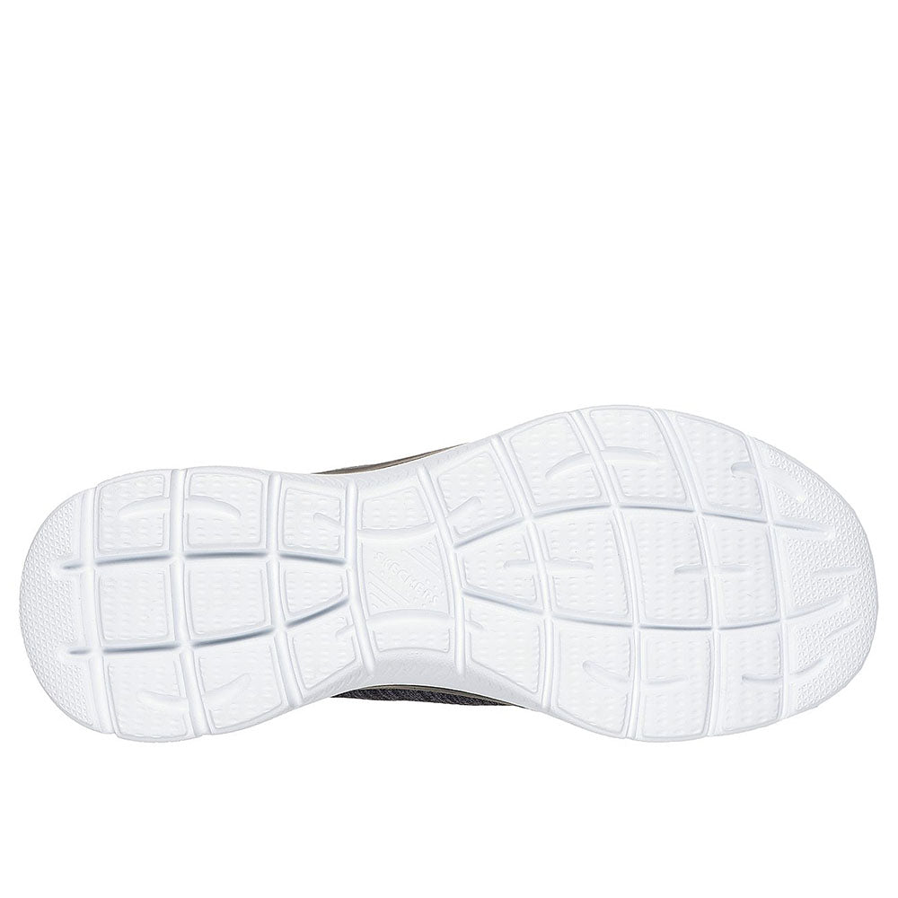 Slip-ins: Sport Summits - Everyday Set