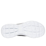 Slip-ins: Sport Summits - Everyday Set