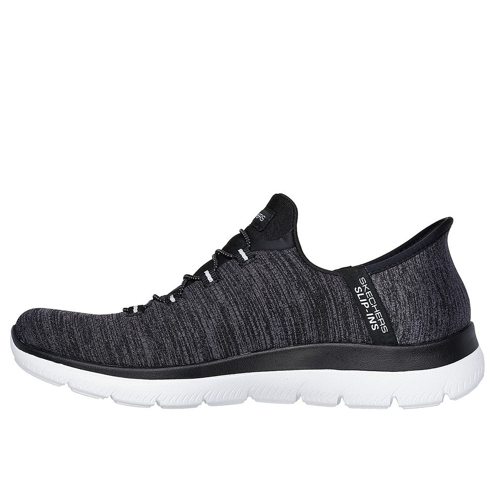 Slip-ins: Sport Summits - Everyday Set