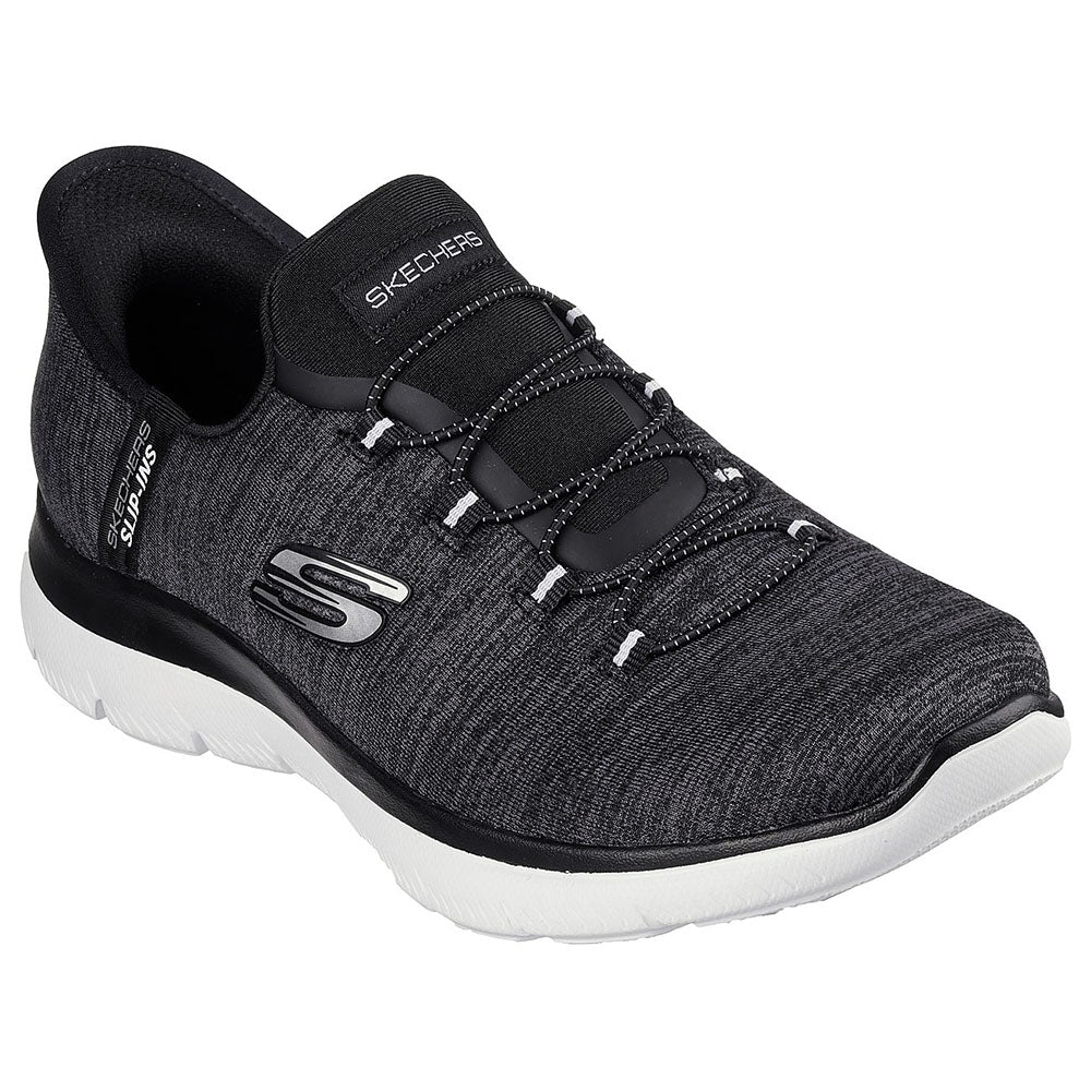 Slip-ins: Sport Summits - Everyday Set