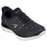 Slip-ins: Sport Summits - Everyday Set