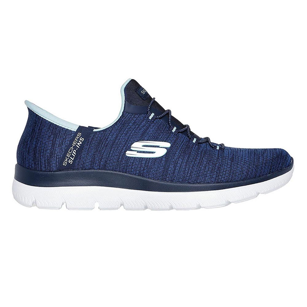 Slip-ins: Sport Summits - Everyday Set