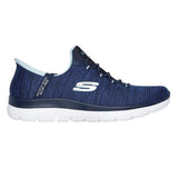 Slip-ins: Sport Summits - Everyday Set
