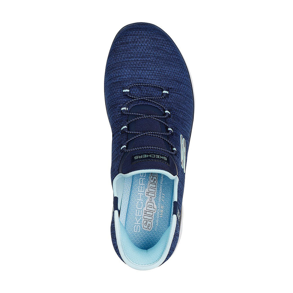 Slip-ins: Sport Summits - Everyday Set