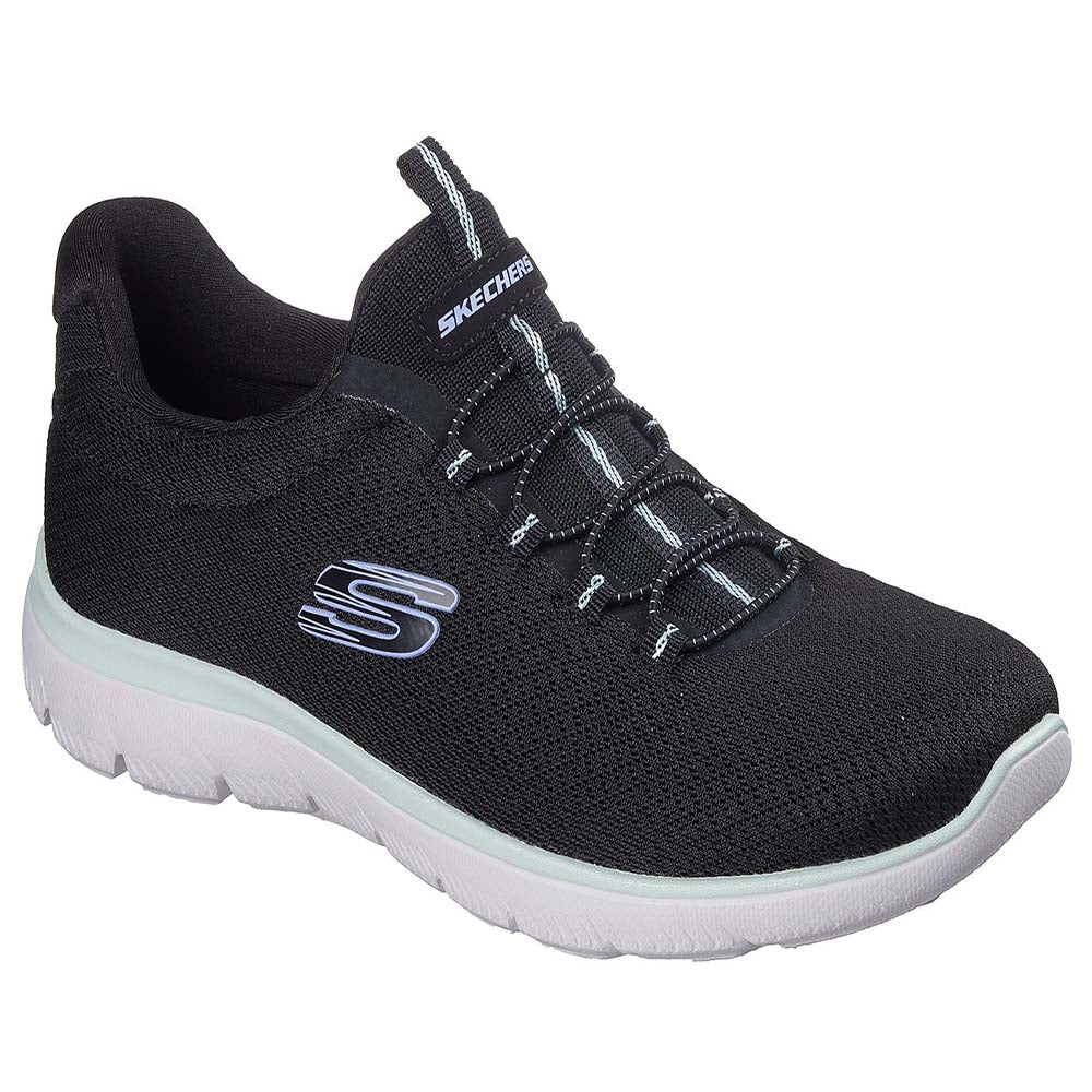 Sport Summits - Summer Blush