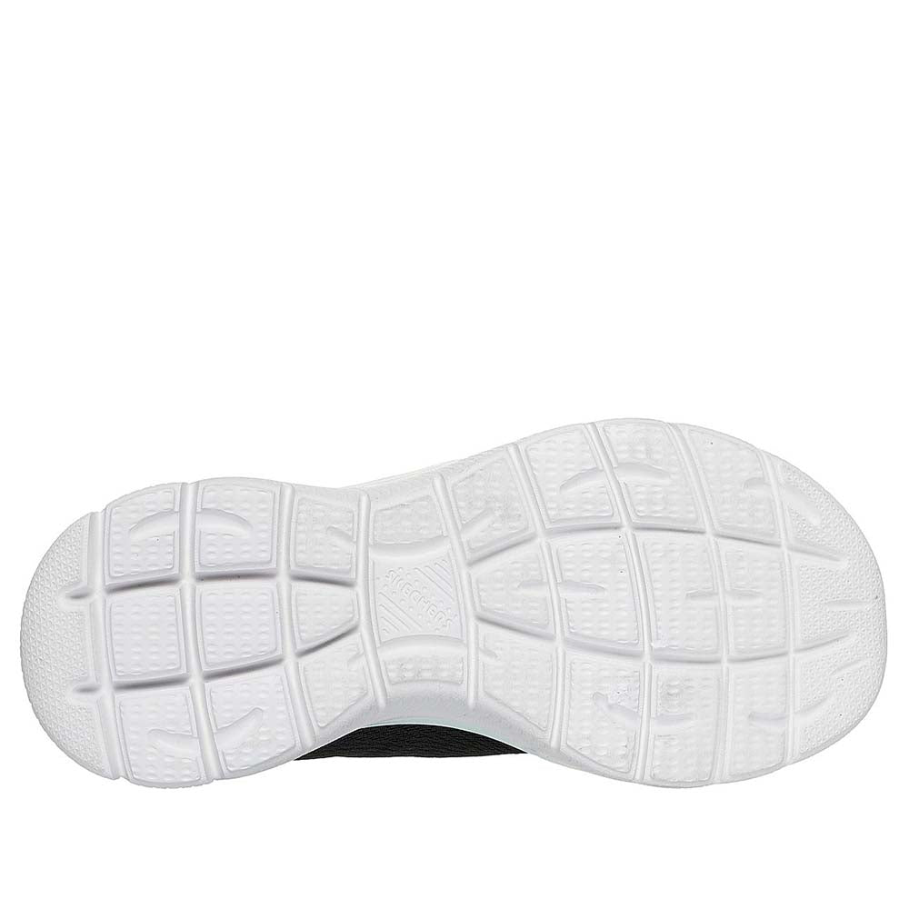 Sport Summits - Summer Blush