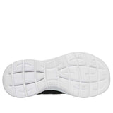 Sport Summits - Summer Blush