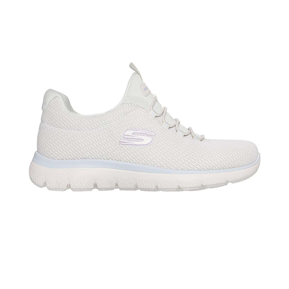 Sport Summits - Summer Blush