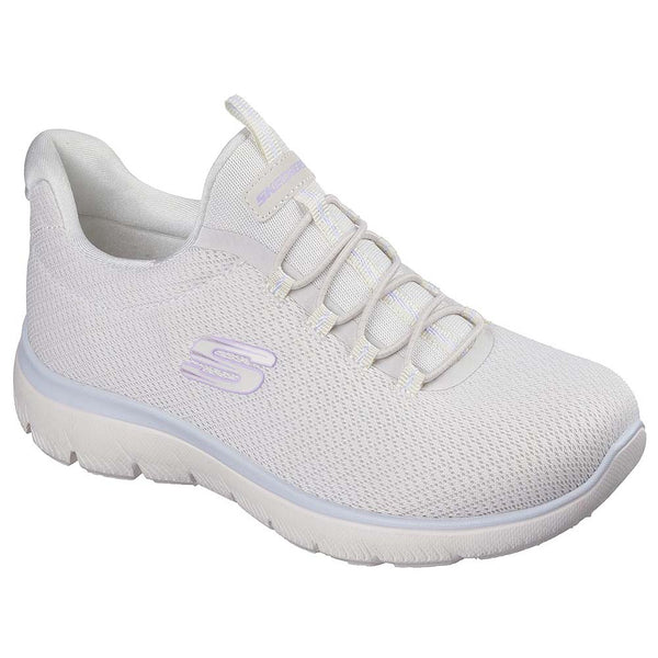 Sport Summits - Summer Blush