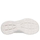 Sport Summits - Summer Blush