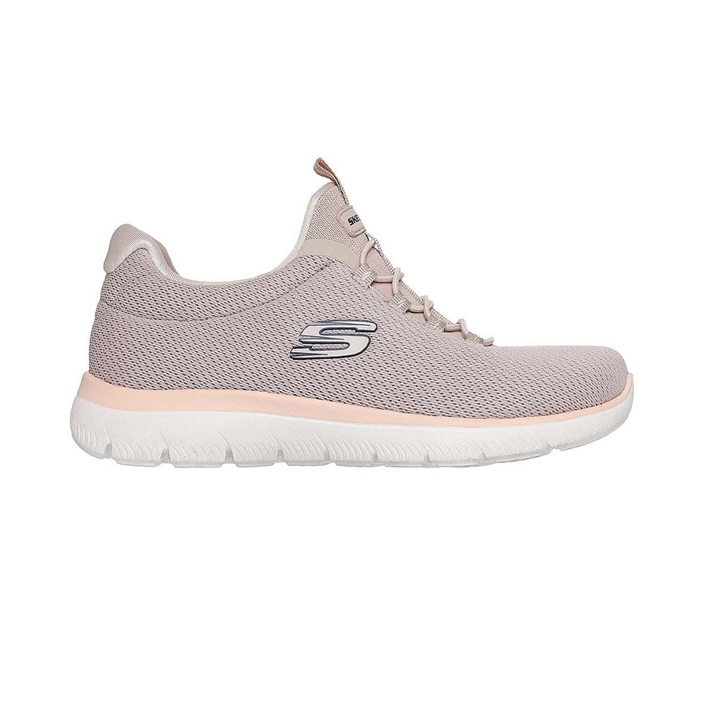 Sport Summits - Summer Blush