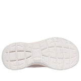 Sport Summits - Summer Blush