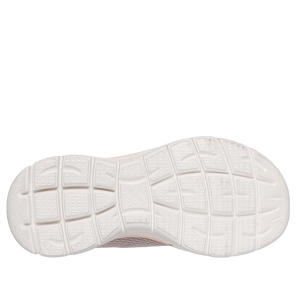 Sport Summits - Summer Blush