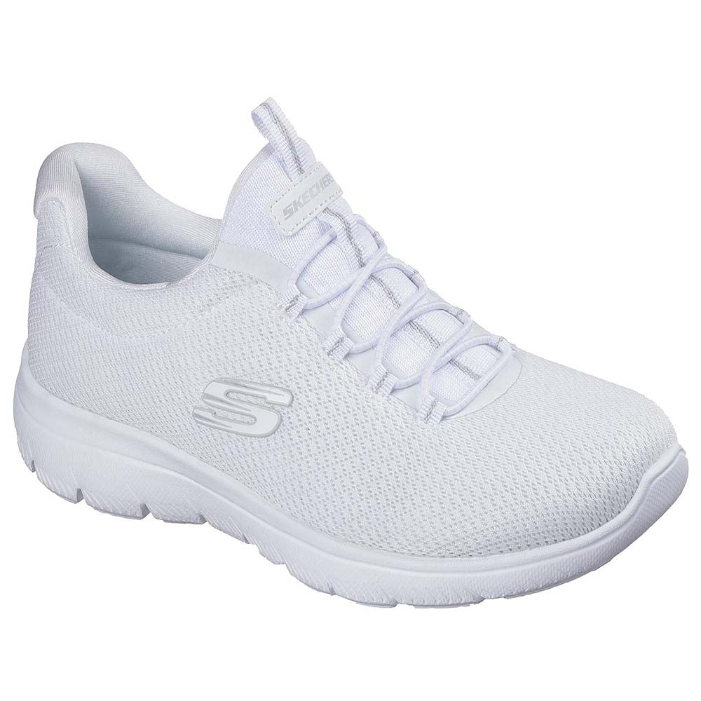 Sport Summits - Summer Blush